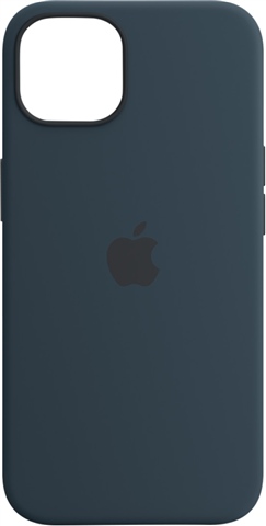 Apple 純正iPhone 13 mini Leather Case iphone13lether-mid.jpg